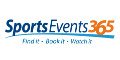 SportsEvents-logo