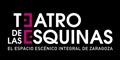 TeatroDeLasEsquinasPBWeb-logo