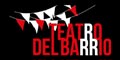 TeatroDelBarrioPBWeb-logo