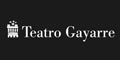 TeatroGayarrePBWeb-logo