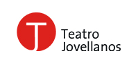 TeatroJovellanosWeb