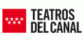 TeatrosDelCanalWeb