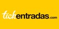 TickentradasWeb-logo