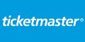 TicketmasterMB2