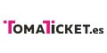 TomaticketWeb-logo