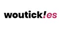 WoutickWeb-logo